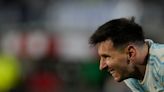 Bolivia “calienta” el partido contra la selección argentina: cómo jugarle al campeón del mundo y las claves para frenar a Lionel Messi