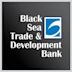 Black Sea Trade and Development Bank