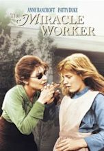 The Miracle Worker (1962) by Arthur Penn