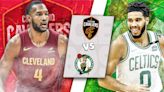 Boston Celtics vs. Cleveland Cavaliers Game 5 Odds and Predictions