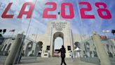Los Juegos Olímpicos de Los Ángeles 2028 incluirán eventos en las ciudades de Carson y Long Beach