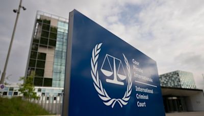 ICJ rules Israeli settlement policies in Palestinian territories breach international law | CBC News