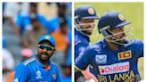 Gambhir's Tenure As Head Coach To Begin; India Vs Sri Lanka Series Commences On July 26