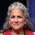 Marta Kauffman