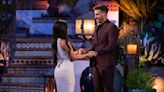 Get to Know Handsome ‘Bachelorette’ Hunk Sam McKinney