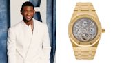 Usher’s Gold AP Royal Oak Steals the Show in a Super Bowl Halftime Show Video Mashup