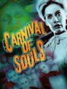 Carnival of Souls