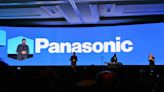 How to watch Panasonic's CES 2024 press conference and what to expect