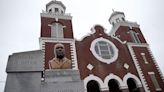 Selma, Alabama Church Known For Voting Rights Movement Lands On Endangered Places List