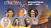 Lina Khan, Steve Case & more join StrictlyVC in Washington, D.C.