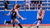 Field hockey: What's next for Scarsdale at this weekend's state final four