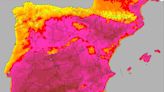 AEMET pone fecha al fin de la ola de calor