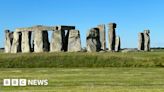 Stonehenge faces being put on UNESCO 'in danger' list