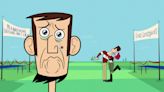 How Clone High Avoided the Mistakes of Season 1 For Its Return on Max