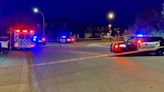 Man fleeing car wreck fatally shot by police, ASIRT investigation underway - Edmonton | Globalnews.ca
