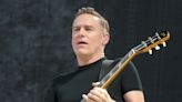 Bryan Adams hands Stagecoach crowd heaping helping of nostalgia