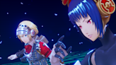 Episode Aigis proves that Persona 3 Reload could’ve been bigger