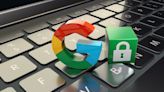 Google Leak Reveals Problematic Privacy Practices