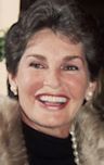 Leona Helmsley: The Queen of the Palace