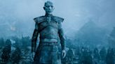 Game Of Thrones Bosses Reveal What Happened To Axed $30m Spin-Off Bloodmoon