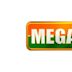 Mega TV (Tamil)