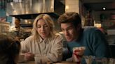 We Live in Time trailer: Florence Pugh, Andrew Garfield fall in love, battle cancer, and raise a kid