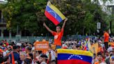 Estados Unidos aseguró que la participación será clave para que la oposición gane las elecciones en Venezuela