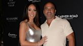 Melissa Gorga and Husband Joe 'Work Hard' at Their Marriage: 'We Like and Love Each Other'