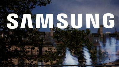 Samsung Electronics picks veteran executive to tackle 'chip crisis' amid AI boom