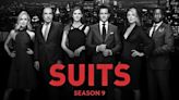 Suits Season 9 Streaming: Watch & Stream Online via Amazon Prime Video and Peacock