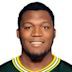 Kenny Clark