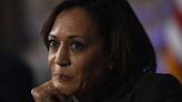 Rewind: Kamala Harris’ 2020 presidential campaign was a financial disaster