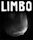 Limbo (video game)