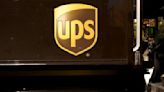 UPS drivers to make $170,000 in pay and benefits following union win