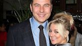 Sheridan Smith to star in David Walliams' Gangsta Granny Strikes Again this Christmas