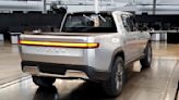 Volkswagen will Milliarden in Rivian stecken