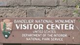 Shuttle service returns to Bandelier National Monument soon