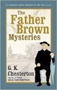 The Father Brown Mysteries