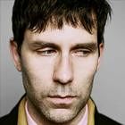 Jamie Lidell