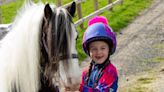 Children across Cumbria encouraged to show off their pets for new exhibition