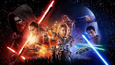 ¿Se le mide? Sitio web ofrece 1.000 dólares por ver la saga de Star Wars y solo pide un requisito