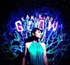Glow (Kaki King album)