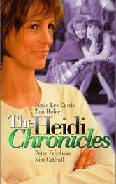 The Heidi Chronicles