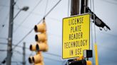 Will license plate reader use expand to all of Nashville? Council to decide Tuesday