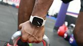 Apple 徵才研究拉力感應器，Watch 或將能追蹤力量訓練和血壓水平