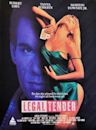 Legal Tender (film)