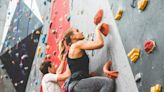 Best places for 10 popular indoor activities in San Diego