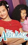 Andi Mack