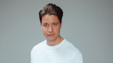 ‘Say Say Say’ What? Kygo on His Energetic Remake of Michael Jackson & Paul McCartney’s Classic