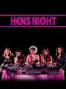 Hens Night